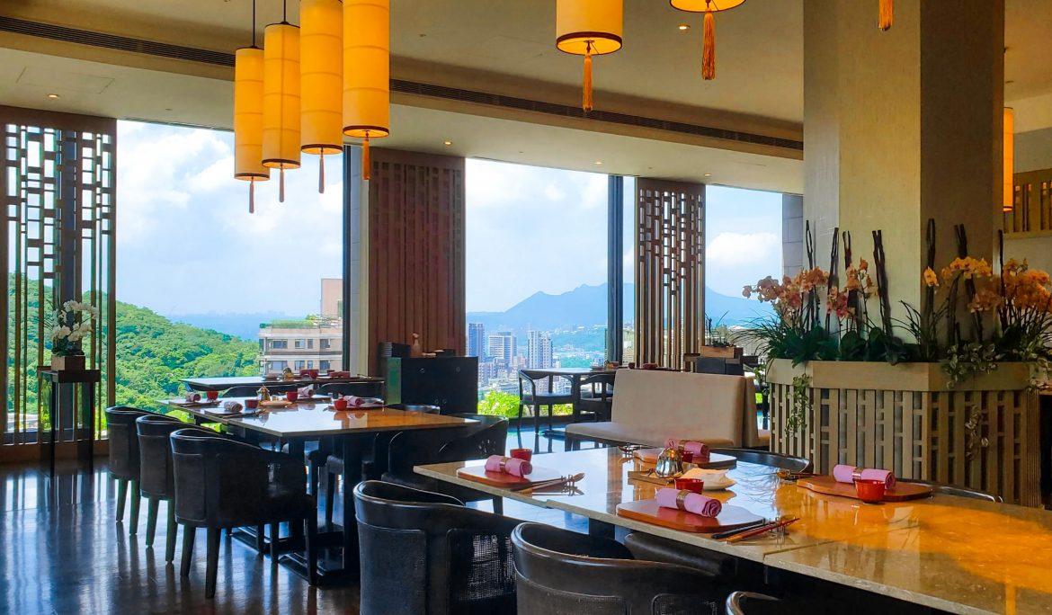 용수정 | 차 체험 업그레이드 및 차값 개정 안내